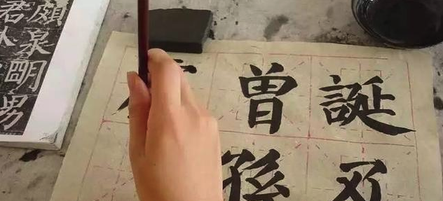 QQ截图20171125151237.png