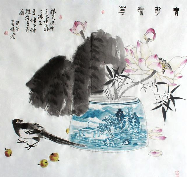 QQ截图20171125151251.png