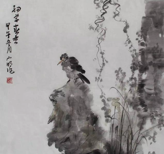 QQ截图20171125151304.png
